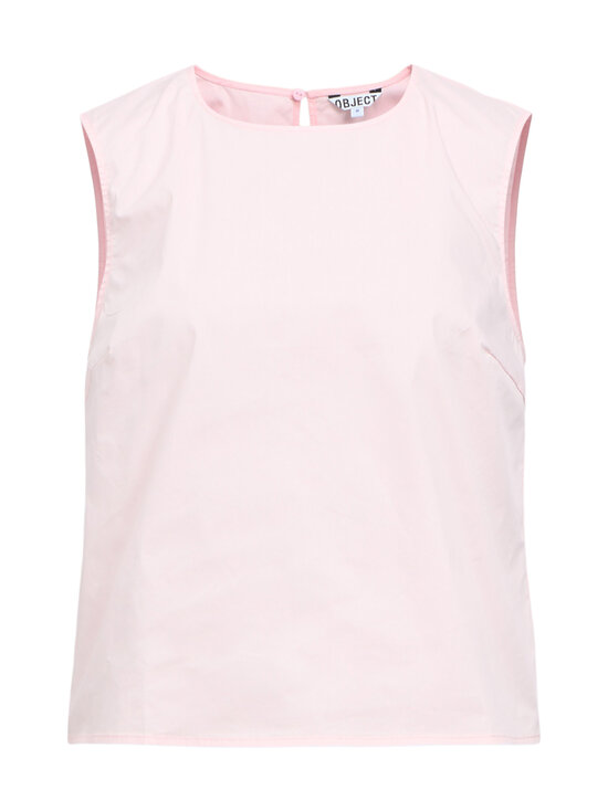 Object - Pluus ObjPaige - PALE LILAC | Stockmann - photo 1