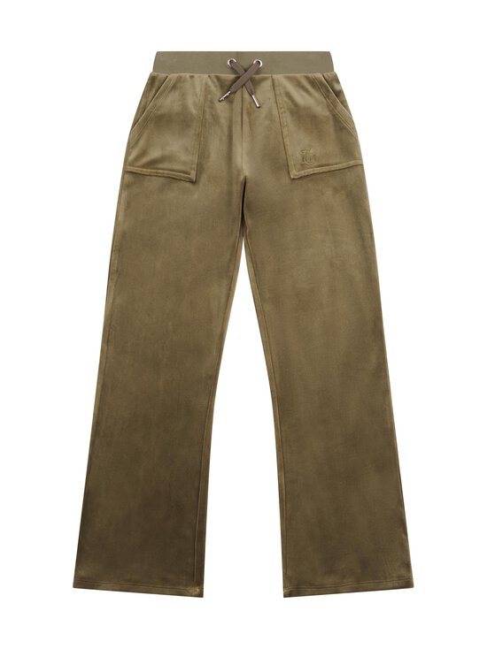 Tonal Wide Leg -joggerit