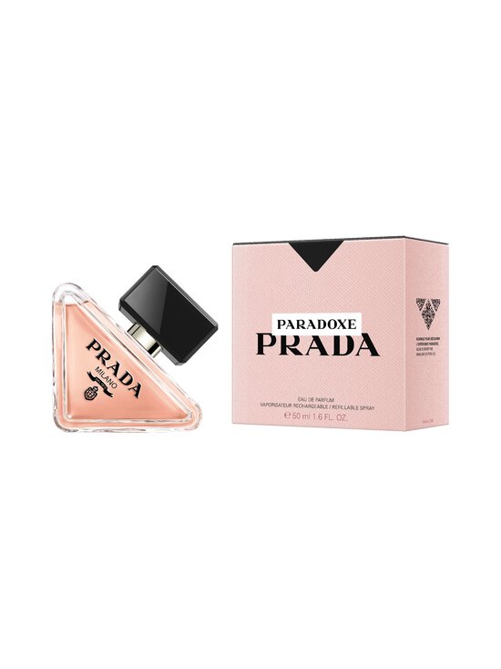 Prada - Paradoxe EdP - NOCOL | Stockmann - photo 6