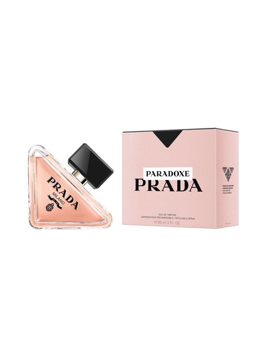 Prada - Paradoxe EdP -tuoksu - NOCOL - photo 13 Prada - Paradoxe EdP -tuoksu - NOCOL | Stockmann - photo 13
