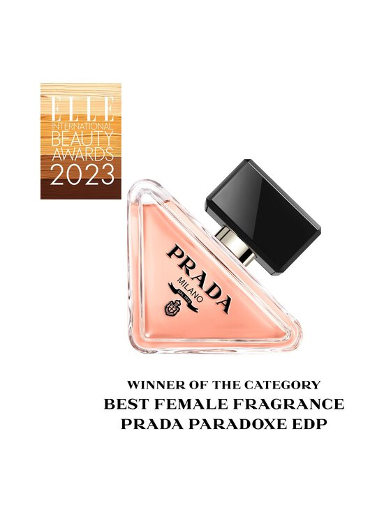Prada - Paradoxe EdP -tuoksu - NOCOL - photo 6 Prada - Paradoxe EdP -tuoksu - NOCOL | Stockmann - photo 6