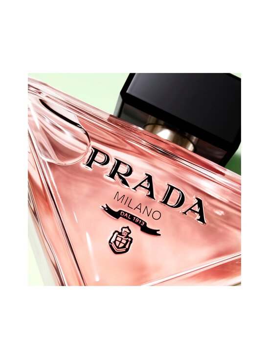 Prada - Paradoxe EdP -tuoksu - NOCOL - photo 22 Prada - Paradoxe EdP -tuoksu - NOCOL | Stockmann - photo 22
