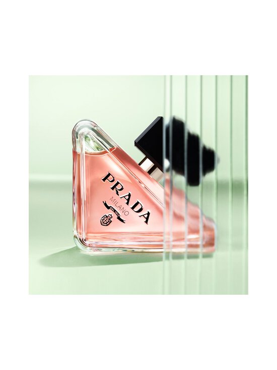 Prada - Paradoxe EdP -tuoksu - NOCOL - photo 29 Prada - Paradoxe EdP -tuoksu - NOCOL | Stockmann - photo 29