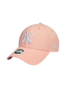 New Era - LEAGUE ESSENTIAL -lippalakki - PLM | Stockmann