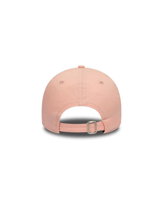 New Era - Nokkmüts League Essential - PLM - photo 2 New Era - Nokkmüts League Essential - PLM | Stockmann - photo 2