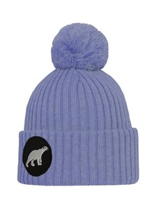 Superyellow - Polar Junior -merinovillapipo - 15 CORNFLOWER BLUE | Stockmann