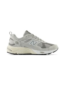 New Balance - M 878 -sneakerit - MT1 GREY | Stockmann