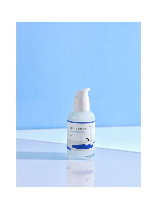 ROUND LAB - Seerum Birch Juice Moisturizing Serum - NOCOL - photo 3 ROUND LAB - Seerum Birch Juice Moisturizing Serum - NOCOL | Stockmann - photo 3