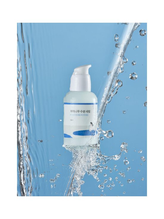 ROUND LAB - Seerum Birch Juice Moisturizing Serum - NOCOL - photo 4 ROUND LAB - Seerum Birch Juice Moisturizing Serum - NOCOL | Stockmann - photo 4