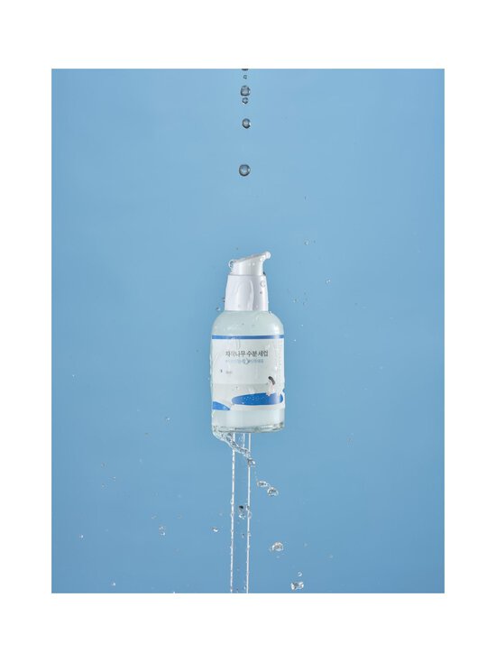 ROUND LAB - Seerum Birch Juice Moisturizing Serum - NOCOL - photo 5 ROUND LAB - Seerum Birch Juice Moisturizing Serum - NOCOL | Stockmann - photo 5