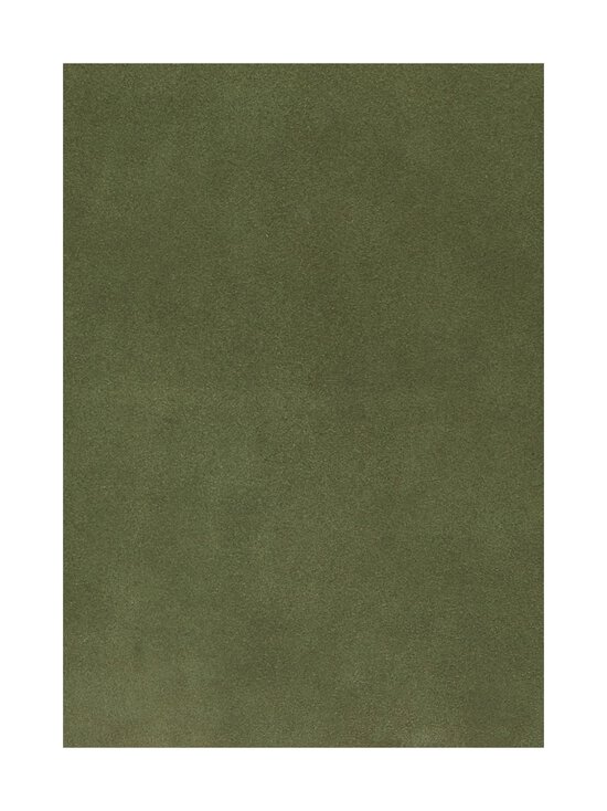 A+more - Annie Hobo -mokkanahkalaukku - KHAKI GREEN | Stockmann - photo 3