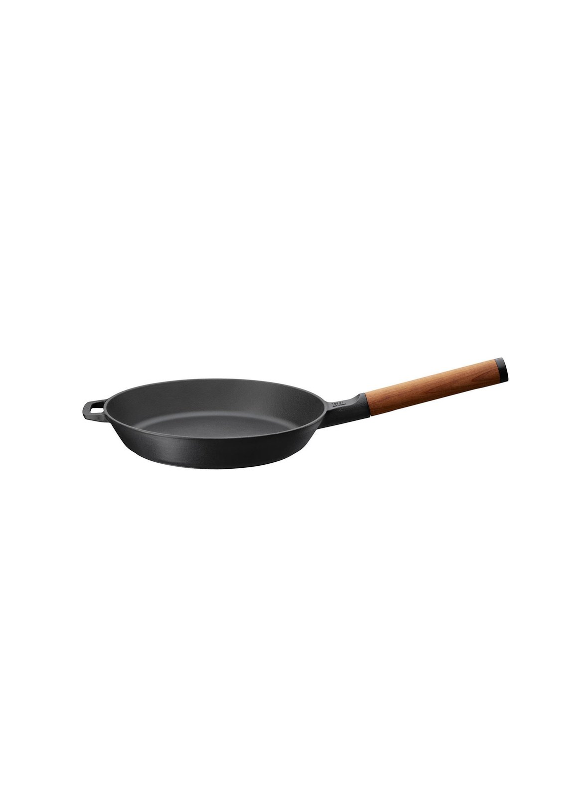 Norden-valurautapannu 26 cm