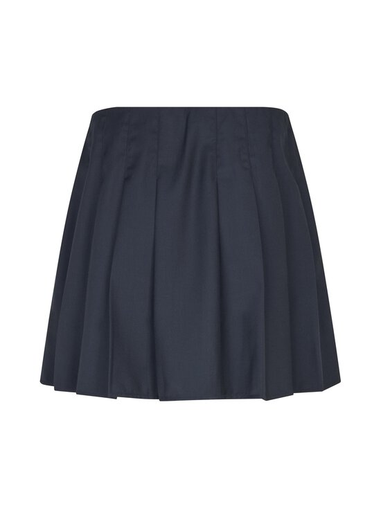 Modström - Peggiemd svārki - 03319 NAVY SKY | Stockmann - photo 2