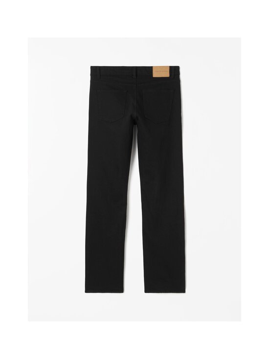 Tiger of Sweden - Teksapüksid Perma - 050 BLACK | Stockmann - photo 2