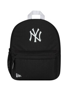 New Era - Neyyan Mini mugursoma 26 x 33 x 12 cm - BLKWHI New Era - Neyyan Mini mugursoma 26 x 33 x 12 cm - BLKWHI | Stockmann