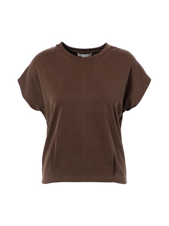 JcSophie - Pluus Prem - 226 DARK BROWN | Stockmann - photo 1