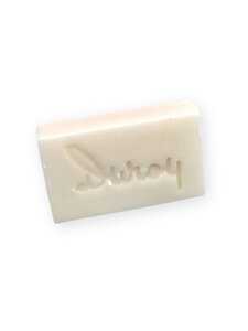 Duroy - Sivellinsaippua 40 g | Stockmann