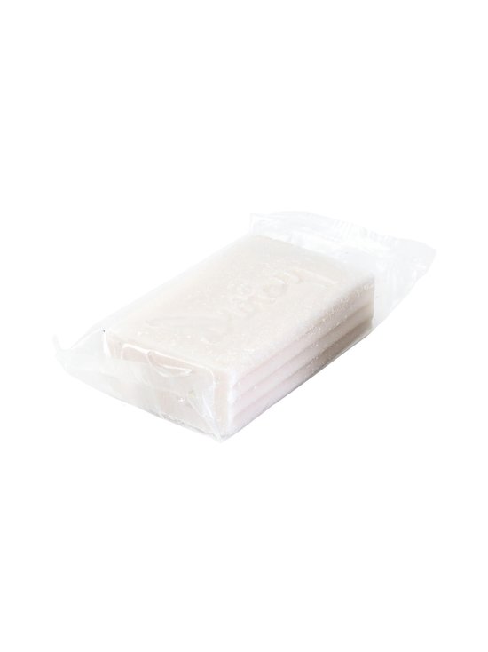 Sivellinsaippua 40 g