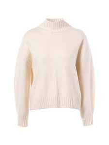 JcSophie - Perla-neule - 101 OFF WHITE | Stockmann
