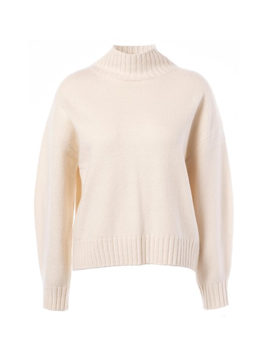 JcSophie - Perla-neule - 101 OFF WHITE | Stockmann - photo 1