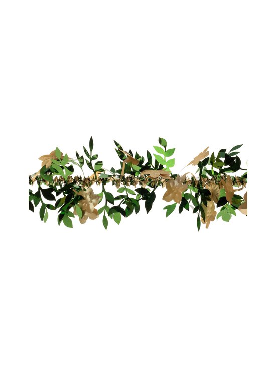 Hellebore Visteria -koristeköynnös 9 x 200 cm