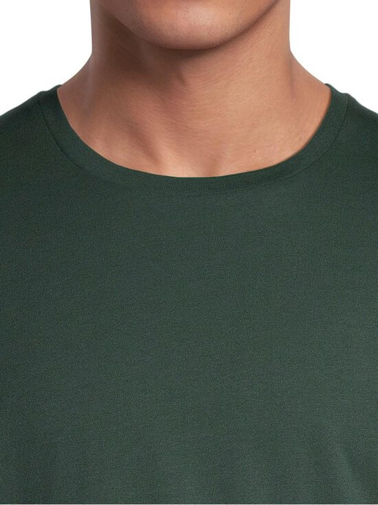 Cap Horn - Oo T-krekls - DK. GREEN | Stockmann - photo 4