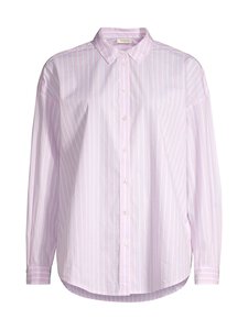 JcSophie - Jeudi-paitapusero - 204 PINK STRIPES | Stockmann