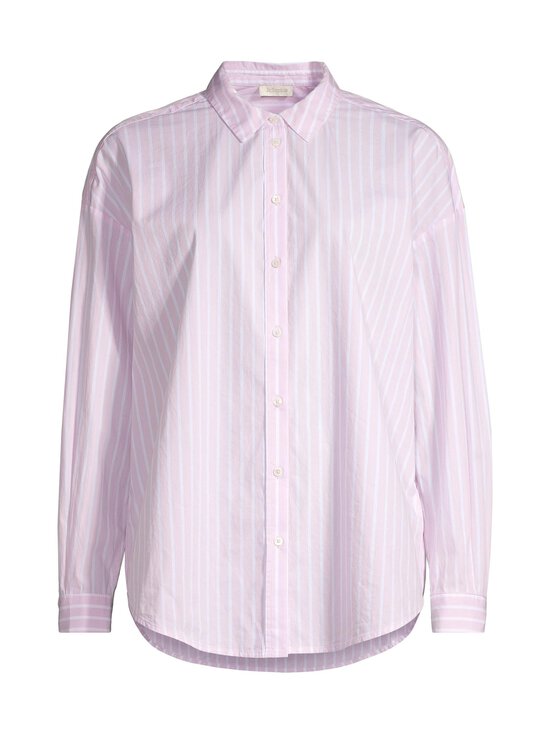 JcSophie - Jeudi-paitapusero - 204 PINK STRIPES - photo 1 JcSophie - Jeudi-paitapusero - 204 PINK STRIPES | Stockmann - photo 1