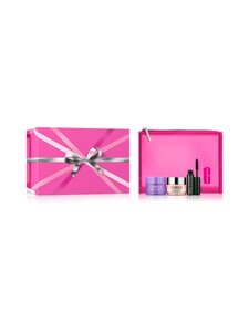 Clinique - Kinkekomplekt Eye Favorites Set | Stockmann