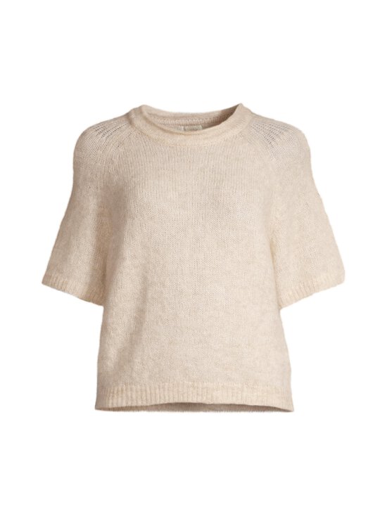 JcSophie - Juniper-neule - 102 BEIGE - photo 1 JcSophie - Juniper-neule - 102 BEIGE | Stockmann - photo 1