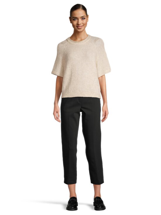 JcSophie - Juniper-neule - 102 BEIGE - photo 2 JcSophie - Juniper-neule - 102 BEIGE | Stockmann - photo 2