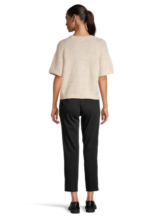 JcSophie - Juniper-neule - 102 BEIGE - photo 3 JcSophie - Juniper-neule - 102 BEIGE | Stockmann - photo 3