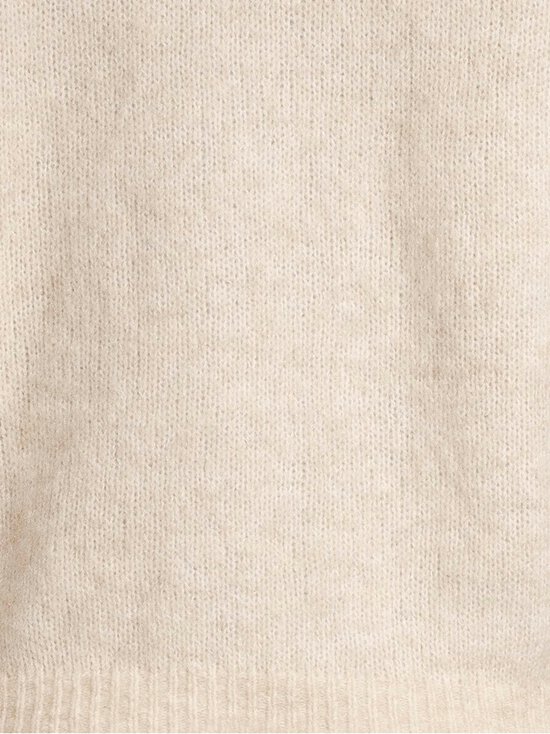JcSophie - Juniper-neule - 102 BEIGE - photo 4 JcSophie - Juniper-neule - 102 BEIGE | Stockmann - photo 4
