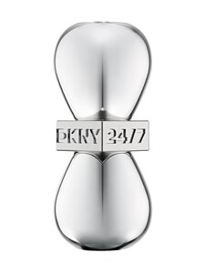 Dkny - 24/7 EdP -tuoksu 30 ml Dkny - 24/7 EdP -tuoksu 30 ml | Stockmann
