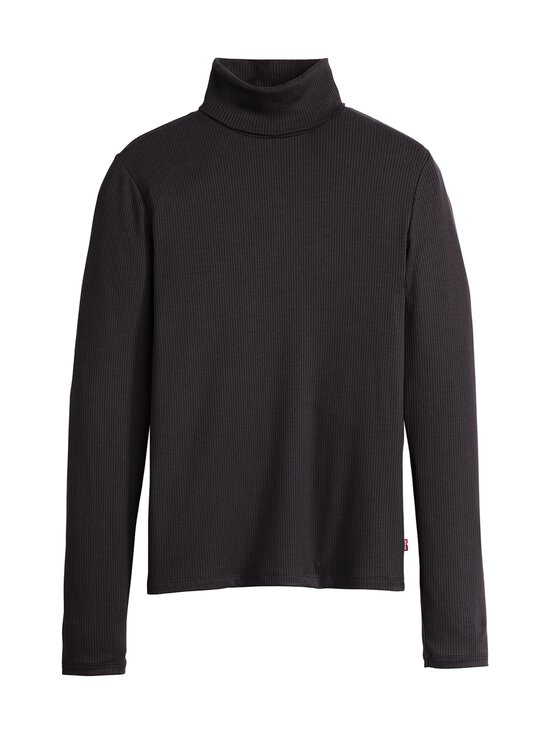 Levi's - Dreamy-poolopaita - 801 BLACKS - photo 1 Levi's - Dreamy-poolopaita - 801 BLACKS | Stockmann - photo 1