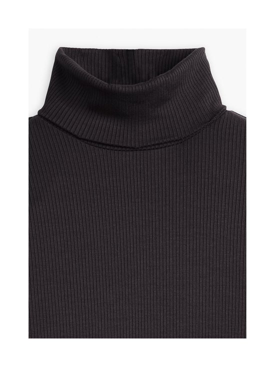 Levi's - Dreamy-poolopaita - 801 BLACKS - photo 2 Levi's - Dreamy-poolopaita - 801 BLACKS | Stockmann - photo 2