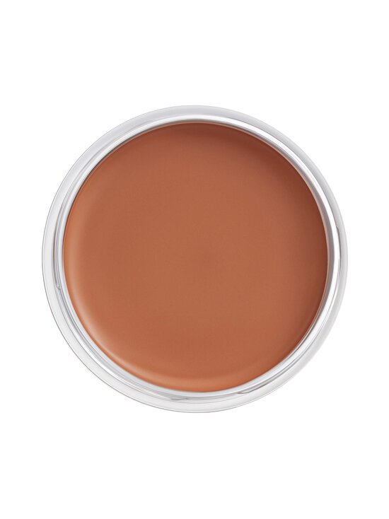 Anastasia - Cream Bronzer-aurinkopuuteri - BRONZE - photo 2 Anastasia - Cream Bronzer-aurinkopuuteri - BRONZE | Stockmann - photo 2