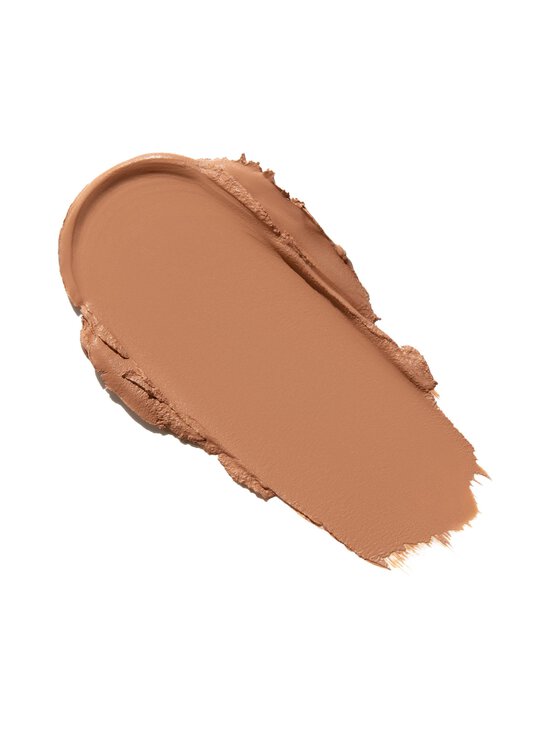 Anastasia - Cream Bronzer-aurinkopuuteri - BRONZE - photo 3 Anastasia - Cream Bronzer-aurinkopuuteri - BRONZE | Stockmann - photo 3