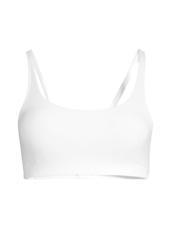 Vuori - Yosemite-rintaliivitoppi - WHT WHITE - photo 1 Vuori - Yosemite-rintaliivitoppi - WHT WHITE | Stockmann - photo 1