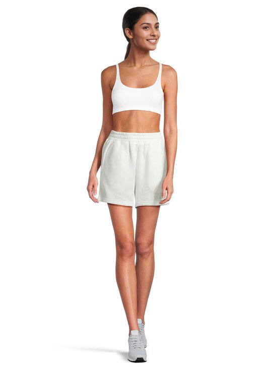 Vuori - Yosemite-rintaliivitoppi - WHT WHITE - photo 4 Vuori - Yosemite-rintaliivitoppi - WHT WHITE | Stockmann - photo 4