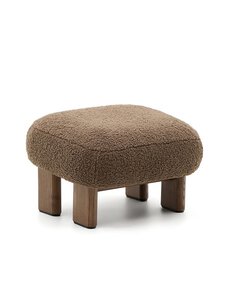 Kave Home - Cabana-rahi - RUSKEA | Stockmann