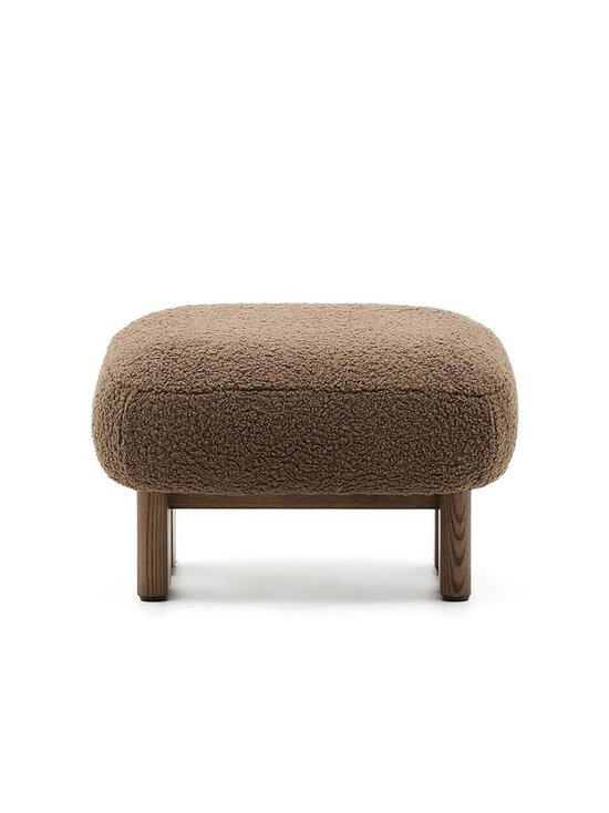 Kave Home - Cabana-rahi - RUSKEA - photo 2 Kave Home - Cabana-rahi - RUSKEA | Stockmann - photo 2