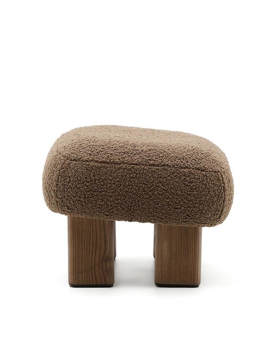 Kave Home - Cabana-rahi - RUSKEA - photo 3 Kave Home - Cabana-rahi - RUSKEA | Stockmann - photo 3