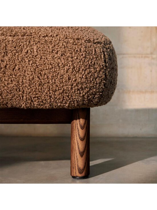 Kave Home - Cabana-rahi - RUSKEA - photo 5 Kave Home - Cabana-rahi - RUSKEA | Stockmann - photo 5