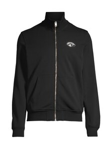 Diesel - Ginni-collegetakki - 9XX | Stockmann