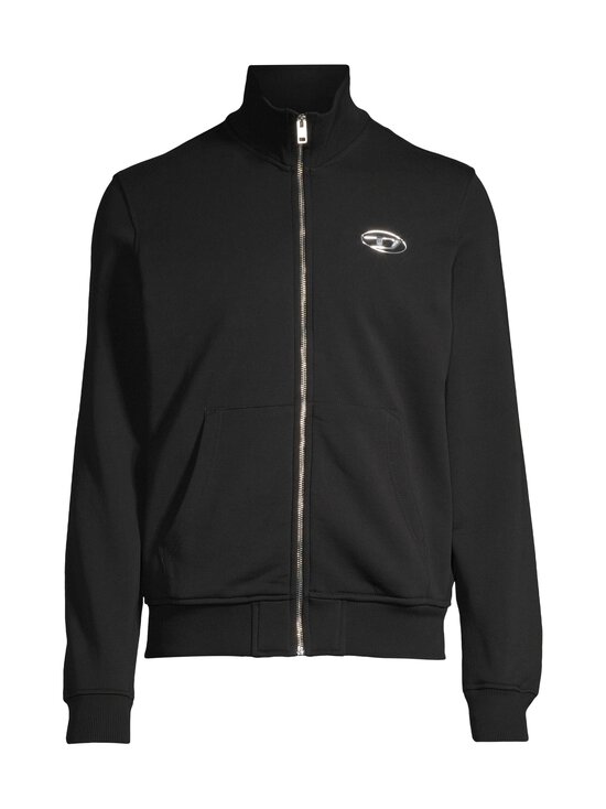 Diesel - Ginni-collegetakki - 9XX - photo 1 Diesel - Ginni-collegetakki - 9XX | Stockmann - photo 1