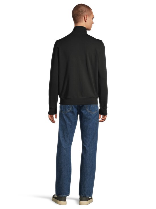 Diesel - Ginni-collegetakki - 9XX - photo 3 Diesel - Ginni-collegetakki - 9XX | Stockmann - photo 3