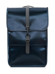 Rains - Backpack Mini W3 mugursoma - 130 SPILL Rains - Backpack Mini W3 mugursoma - 130 SPILL | Stockmann
