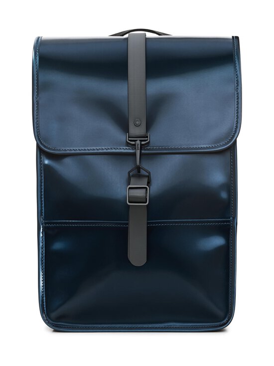 Rains - Backpack Mini W3 mugursoma - 130 SPILL - photo 1 Rains - Backpack Mini W3 mugursoma - 130 SPILL | Stockmann - photo 1