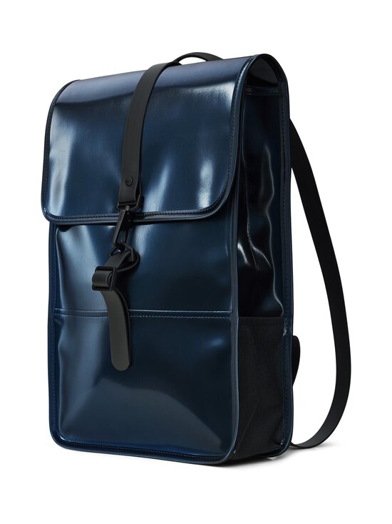 Rains - Backpack Mini W3 mugursoma - 130 SPILL - photo 2 Rains - Backpack Mini W3 mugursoma - 130 SPILL | Stockmann - photo 2